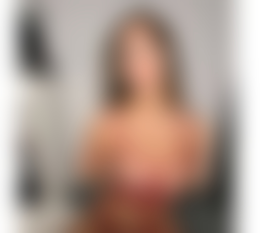 Escorts Bracknell Forest Bracknell - Bracknell Forest - Photos for MIKA 💋 PARTY BRAZILIAN 👅HIGH CLASS ESCORT